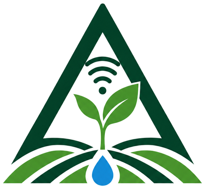 ASTRA logo